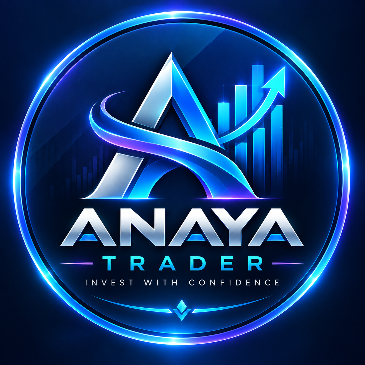 Future Profit Logo
